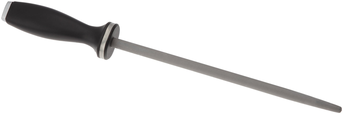 Zvilling 32569-261 - Volframa tērauds, 260 mm