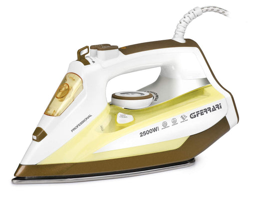 G3 Ferrari G40012 Visir - Stylish design, high-quality materials, versatile color options