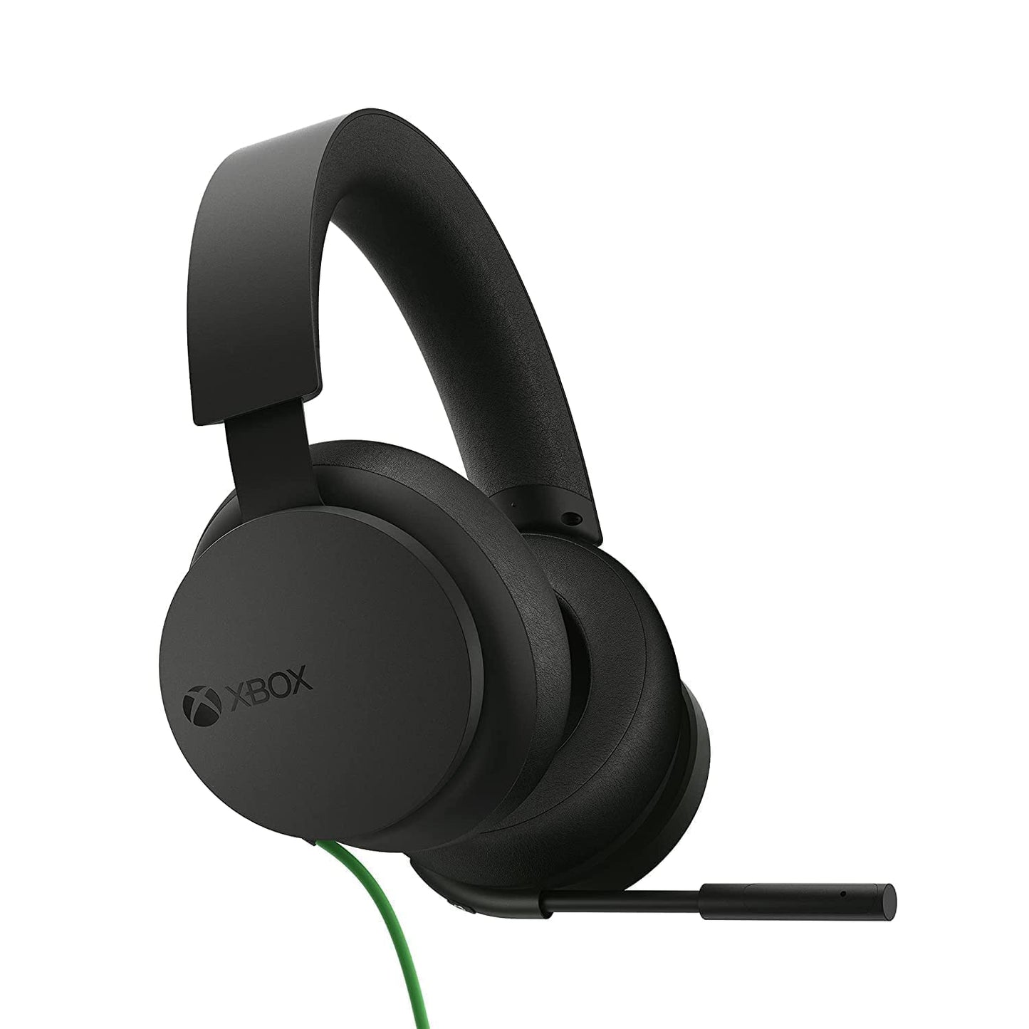 Xbox Wireless Headset bezvadu austiņas