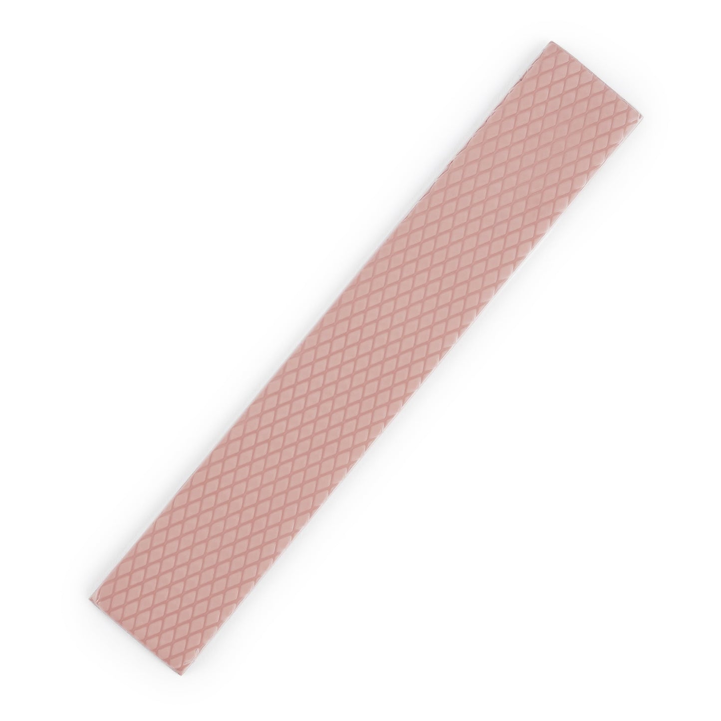 Thermal Grizzly Minus Pad 8 - Self-adhesive thermal pad, flexible silicone for CPU/GPU/PS4/PS5/Xbox, 120x20x3mm.