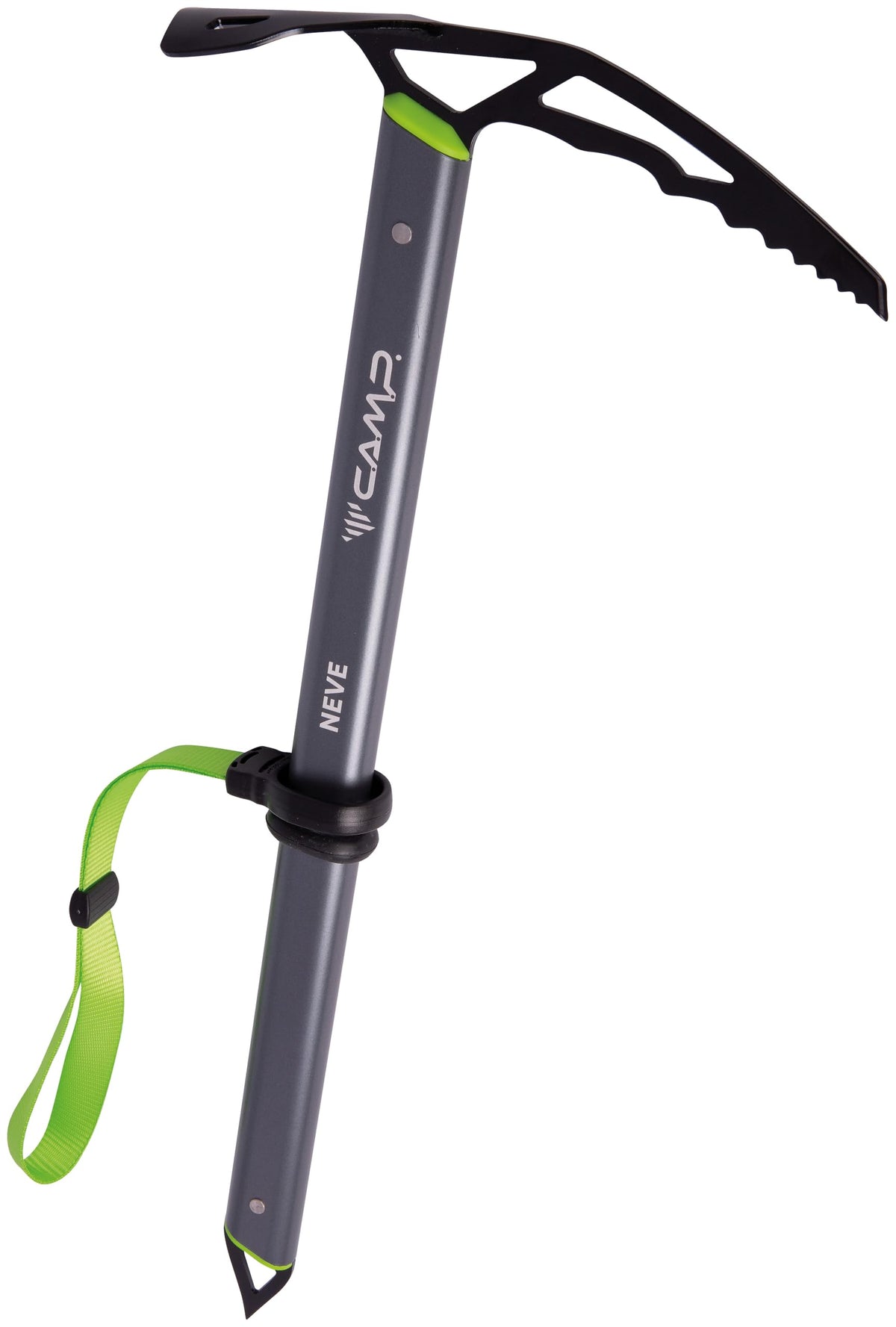 Sniega lāpsta C.A.M.P. Neve 65 cm