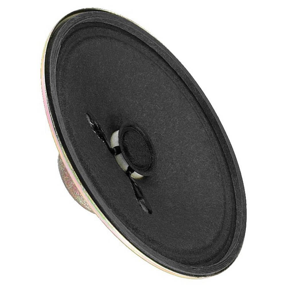 MONACOR Miniatūras skaļrunis