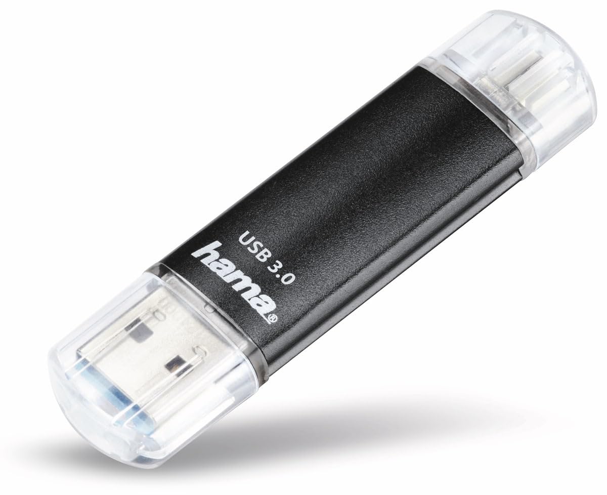 Kodak K102 8GB USB zibatmiņa USB 2.0