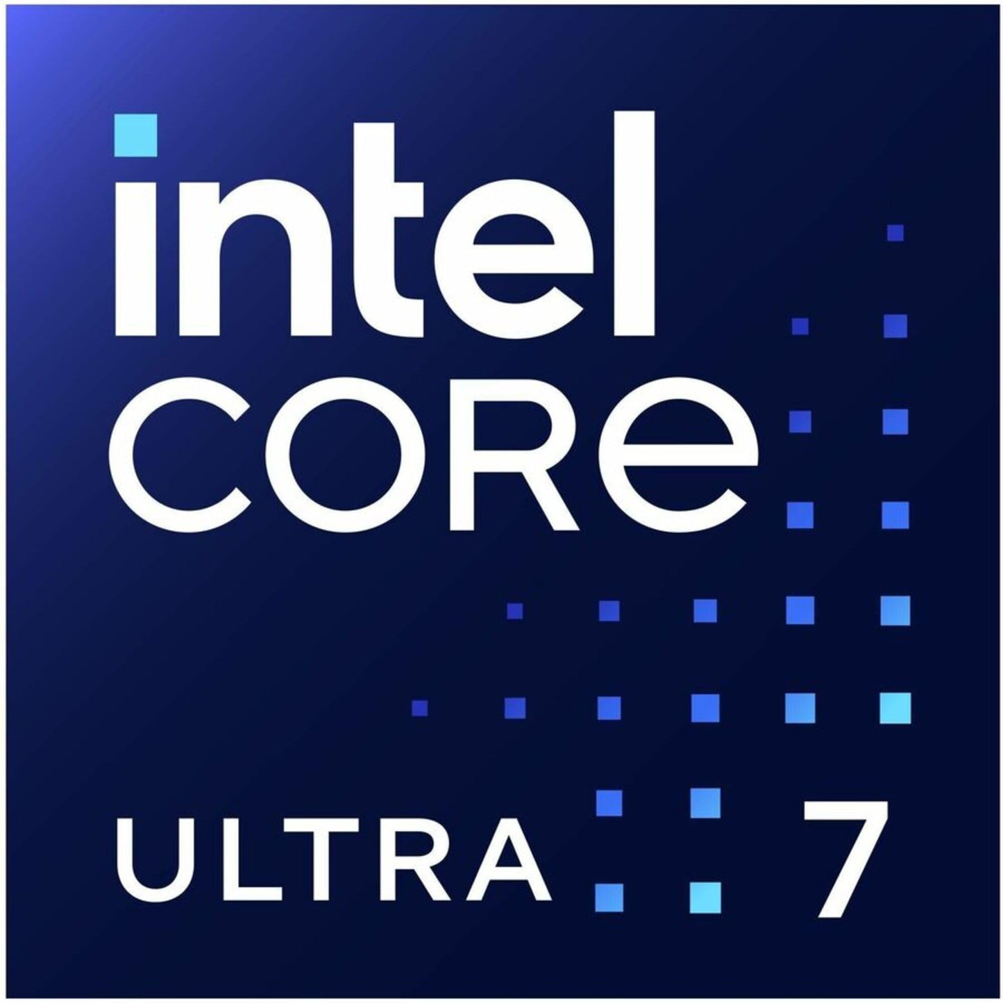Procesors Intel Core Ultra 7 265 2,40 GHz