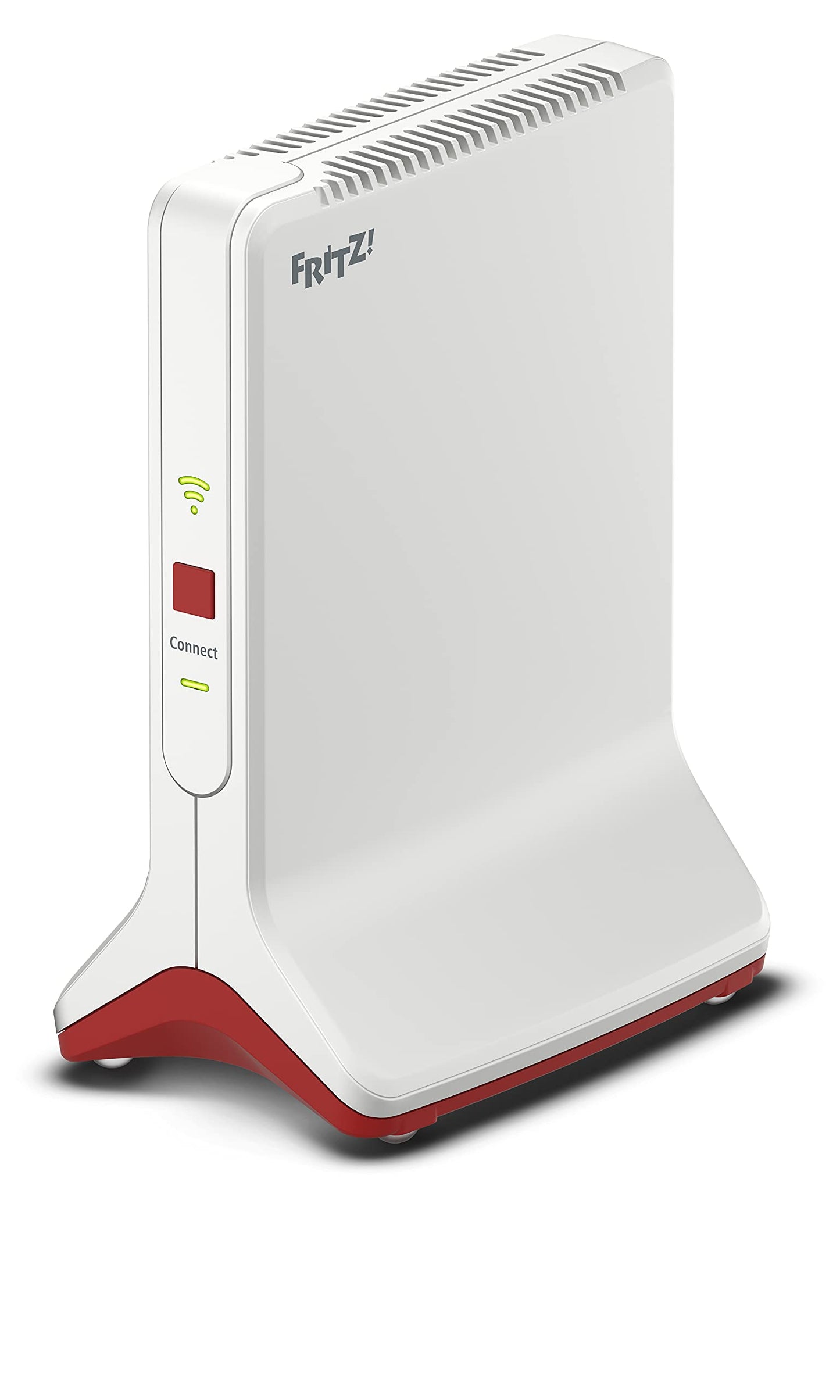 Wi‑Fi atkārtotājs FRITZ!Repeater 6000, Mesh paplašinātājs, Wi‑Fi 6 līdz 6 Gbit/s