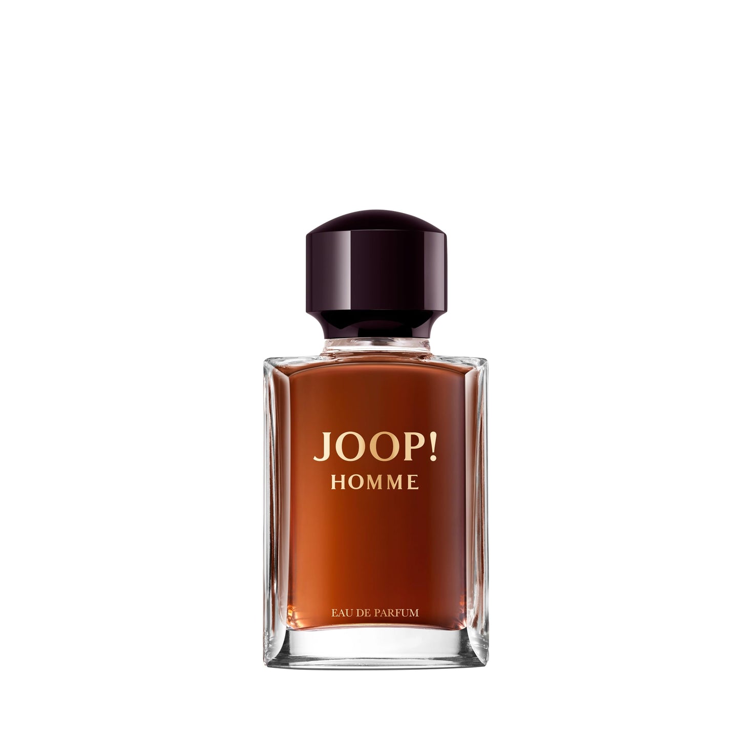 Vīriešu parfīms JOOP! HOMME Eau de Parfum