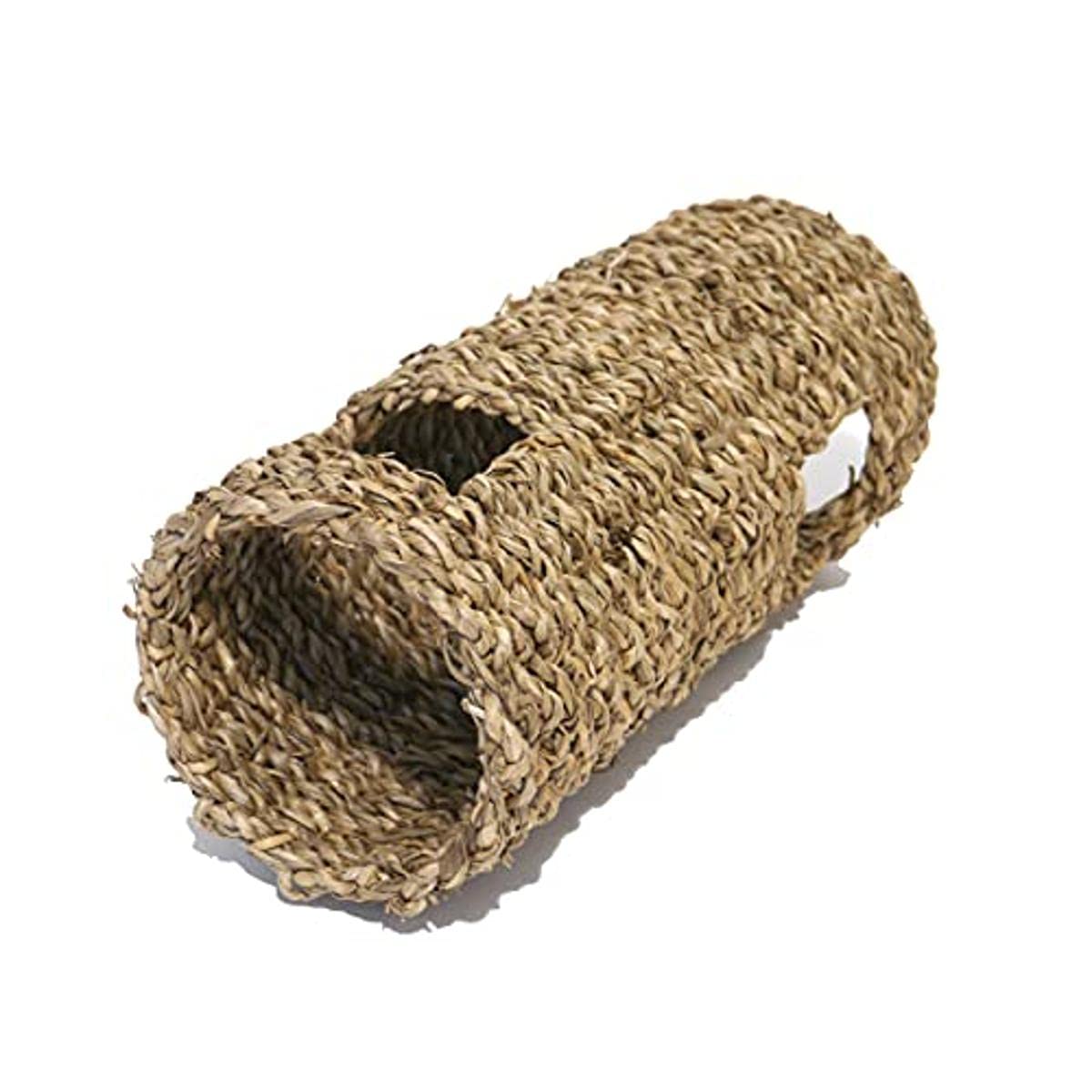 Vītolu tunelis jūrascūciņām Trixie 62832, ø 15 × 33 cm