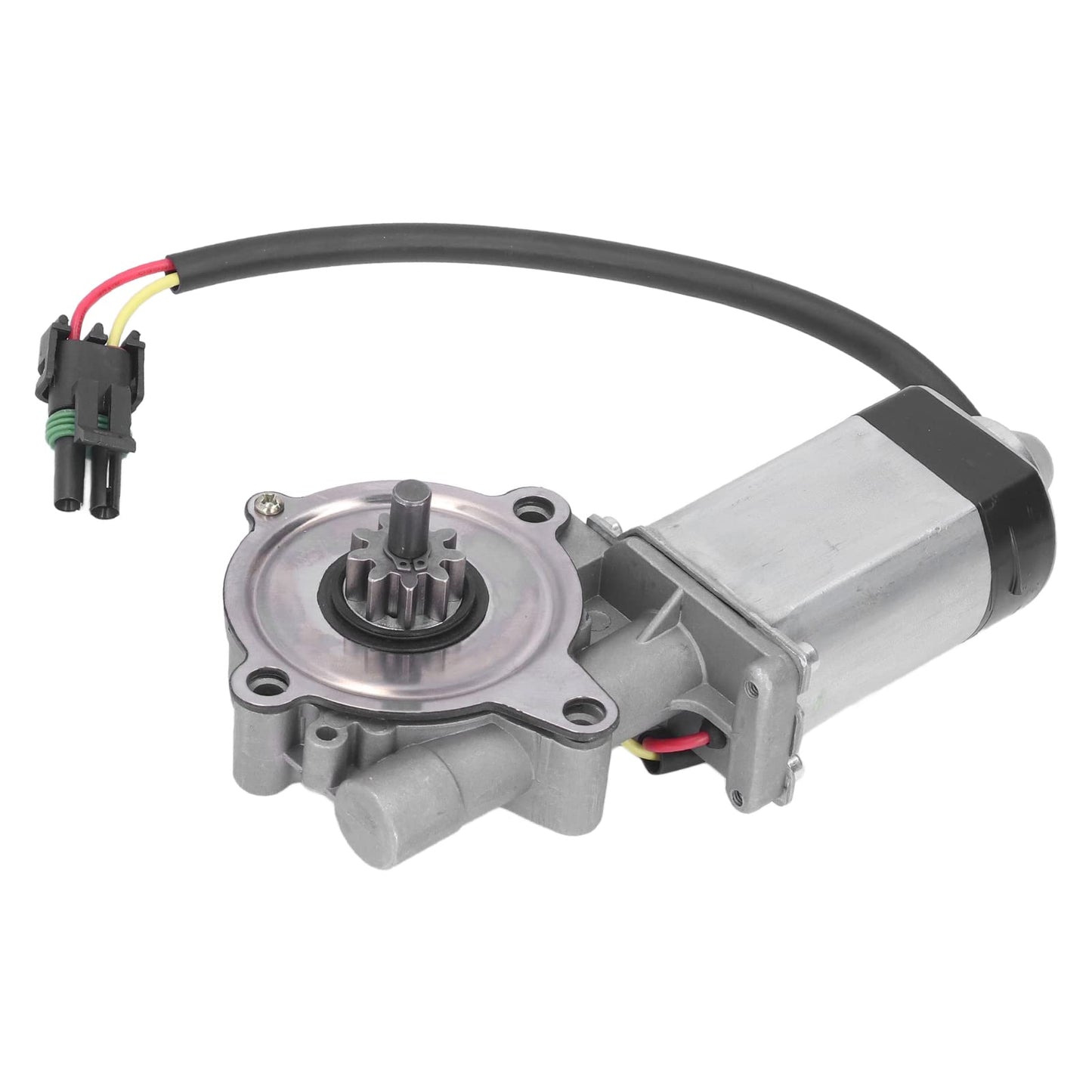 RV pakāpiena motors 300-1457, automātiskās ieejas pakāpes motors, rezerves daļa, 25 Series, Plug-and-Play