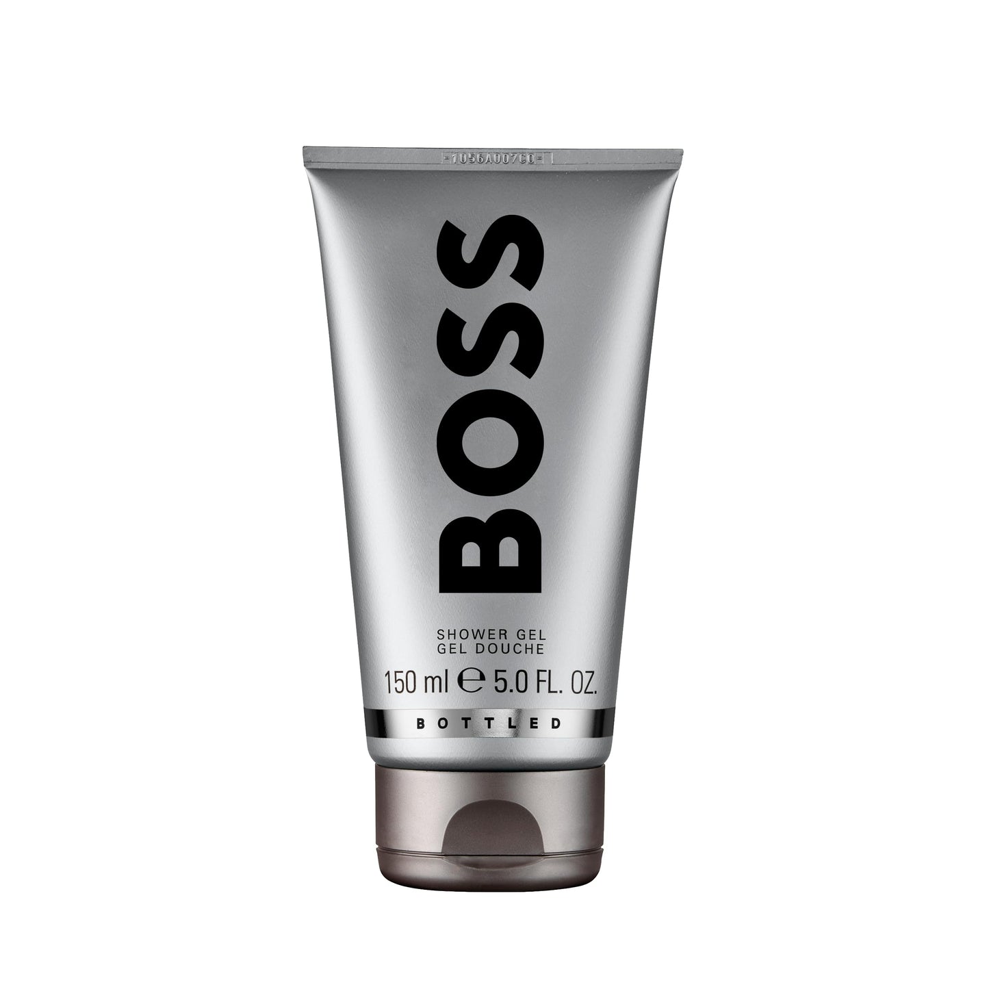 Dušas želeja Boss Bottled Shower Gel 150ml