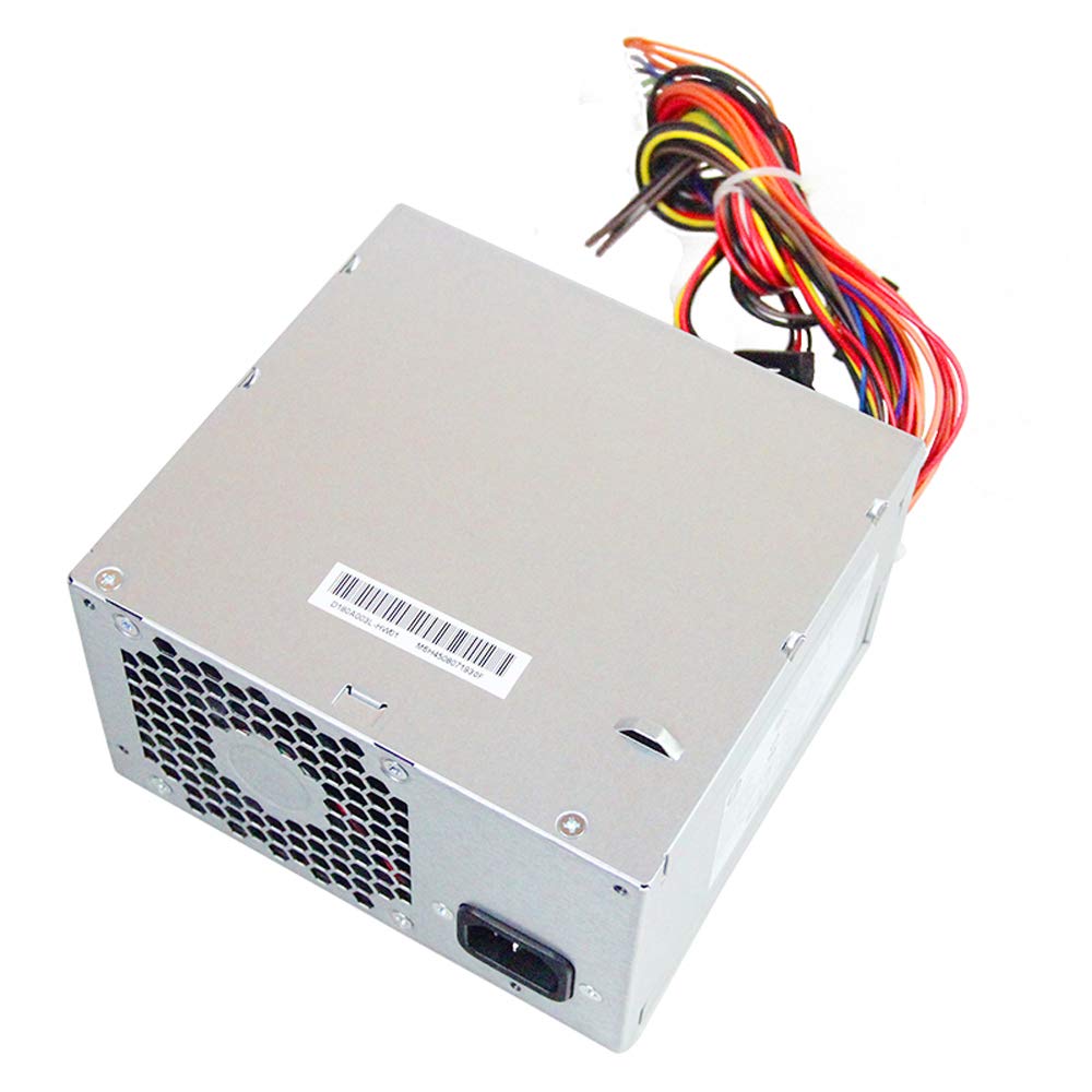 Nadalan barošanas bloks - saderīgs ar FH-XD301MYF-1, DPS-300AB-72A, PCB230, HP Pro 3330/3340/3380/3085.