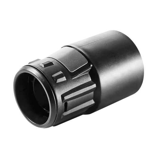 Festool griešanās kompensācija D36 DAG-AS/CTR - Precīza griešana, izturīgs dizains, optimāla veiktspēja.