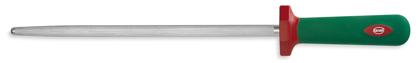 STAHL CM. 30 PREMANA