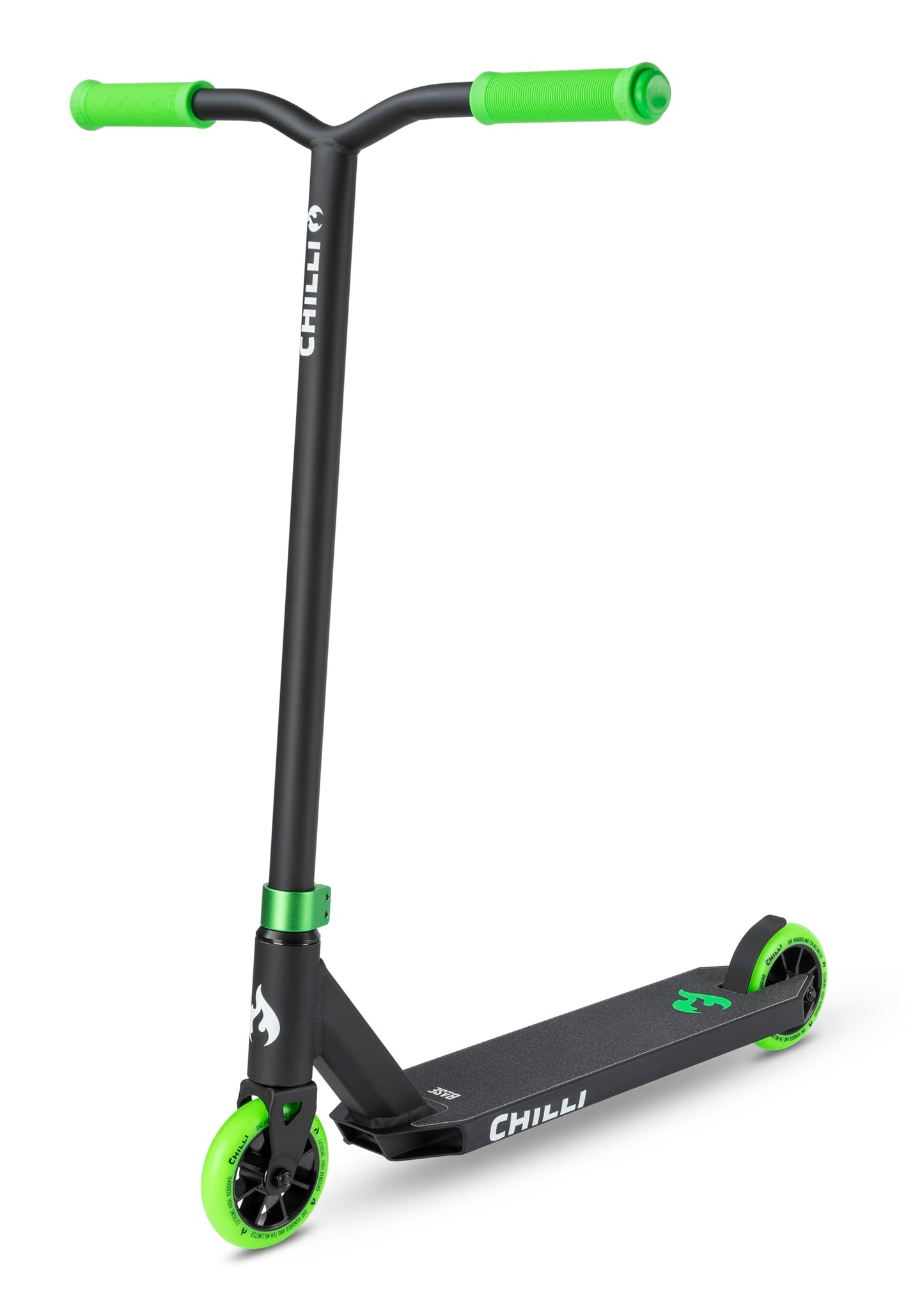 Pilsētas skrejritenis Apollo 230mm Giant XXL Wheel City-Scooter - Hurricane | skrejritenis ar amortizāciju | salokāms un regulējama augstuma pieaugušajiem | kājminamais skrejritenis | pilsētas skrejritenis bērniem no 7 gadiem