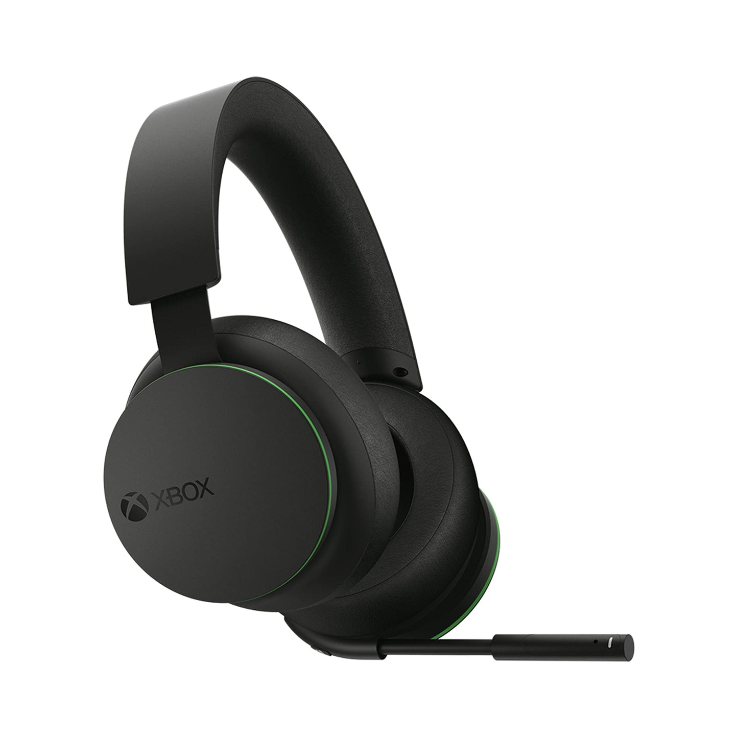 Xbox Wireless Headset bezvadu spēļu austiņas