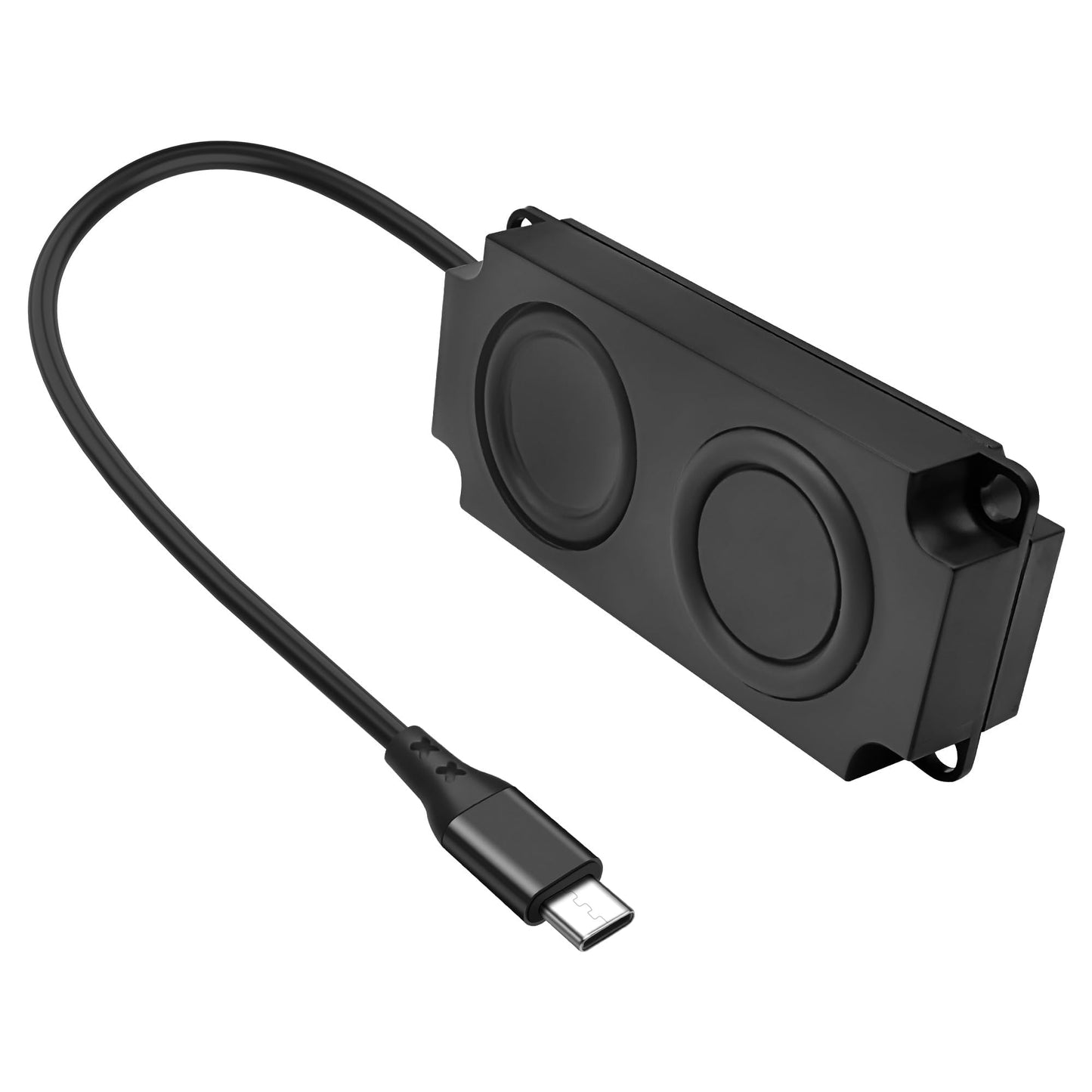 USB-C skaļrunis datoram XMSJSIY 3W