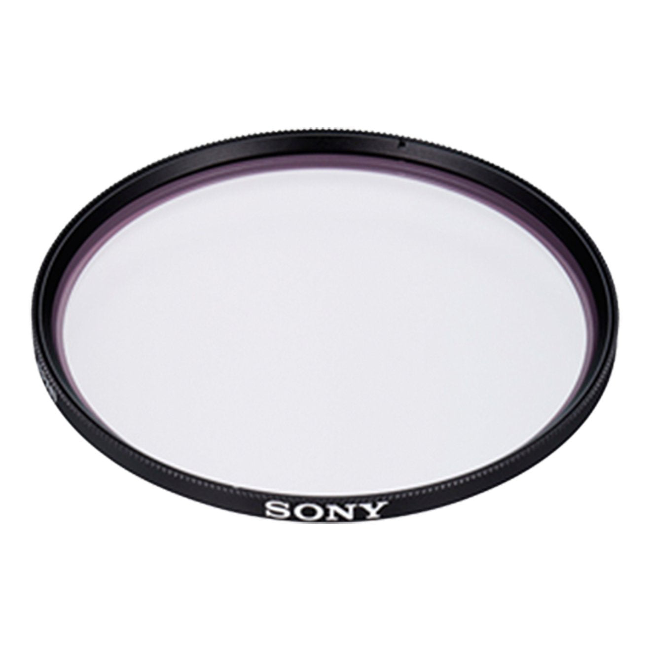 Sony VF-62MPAM Carl Zeiss T* MC aizsardzības filtrs 62 mm melns