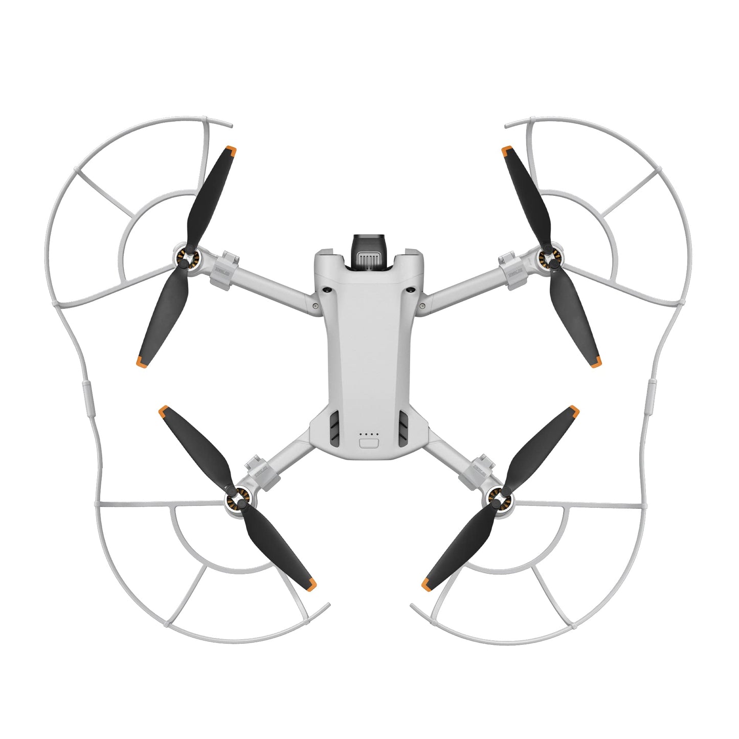 BETAFPV ELRS 868 MHz Nano-uzņēmējs nodrošina augstu veiktspēju gan ātrumā, gan latentumā, gan diapazonā.