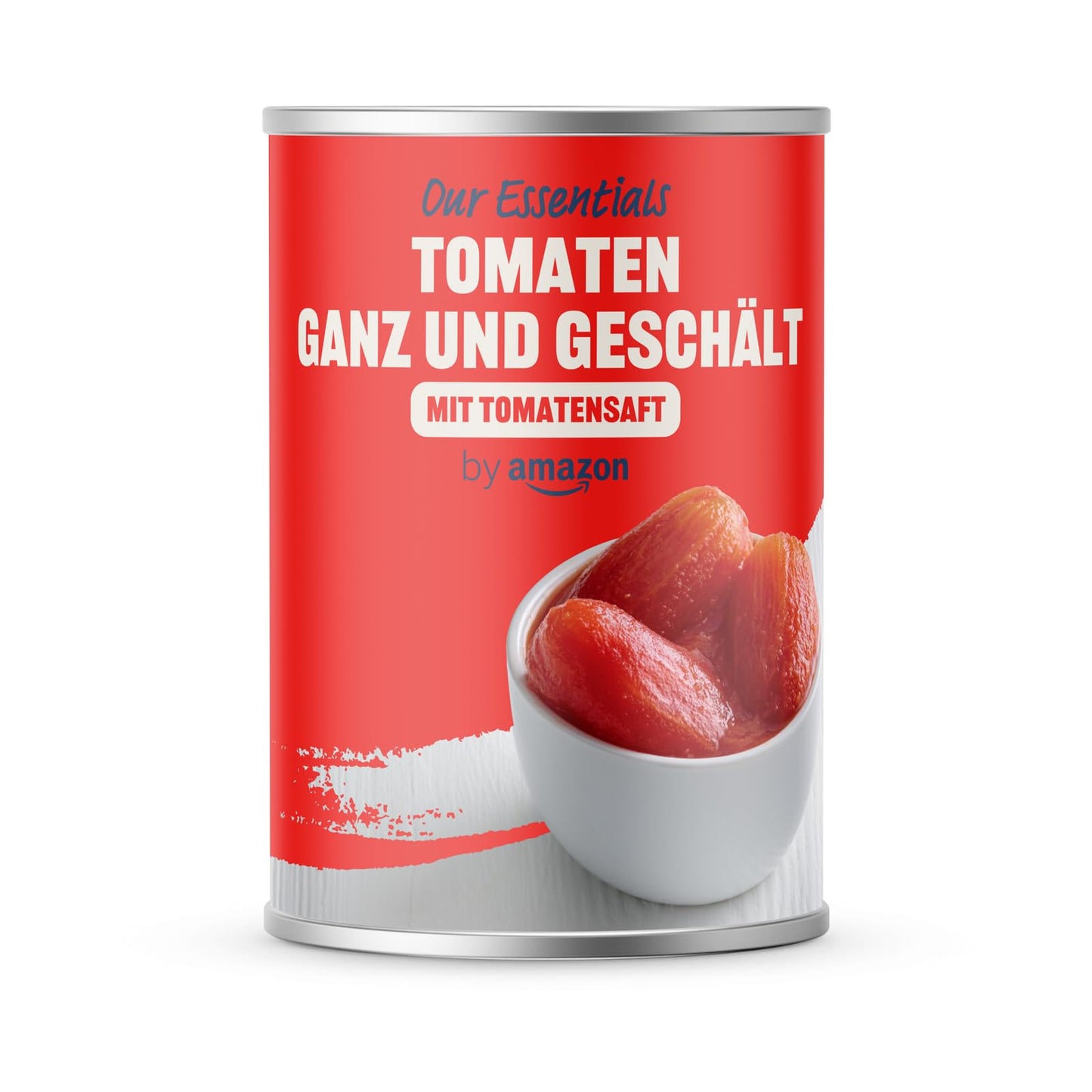 Tomāti mizoti veseli by, 400 g