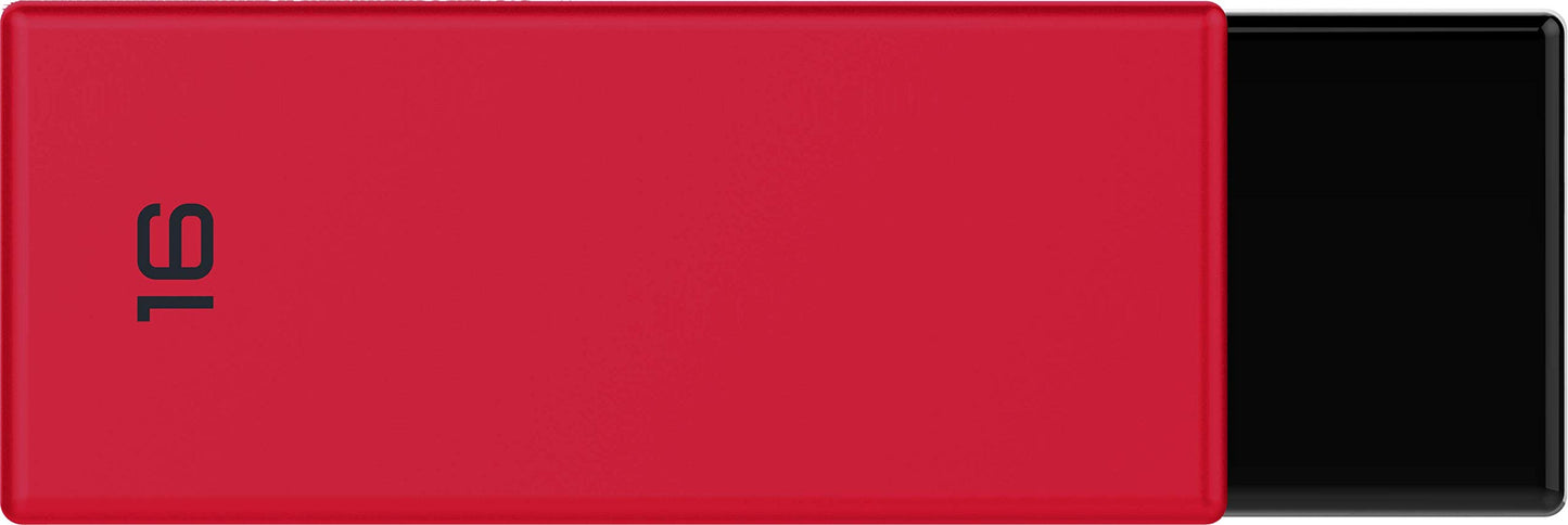 Hama 64GB USB zibatmiņa USB 3.0 datu zibatmiņa (70 MB/s datu pārsūtīšana, zibatmiņa ar cilpu piekarināšanai pie atslēgu gredzena, atmiņas zibatmiņa ar vāciņu, piemērota Windows/MacBook) sudraba