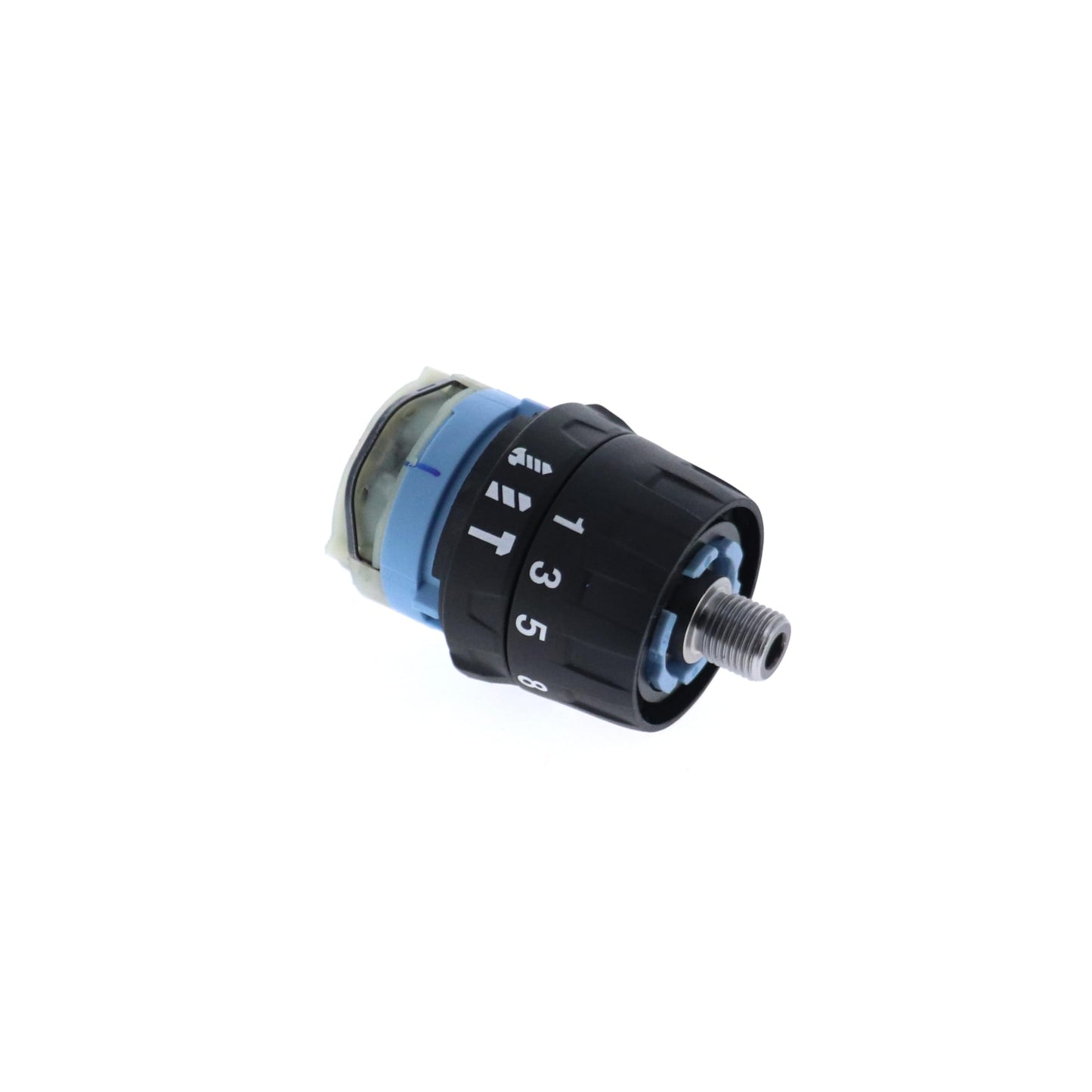 Makita 123867-0 pārnesumu montāža - urbjmašīnai un skrūvgriezim, augsta kvalitāte un izturība.