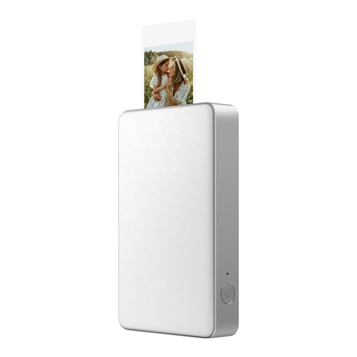 Portatīvais foto printeris XIAOMI Pro, Dye-Sublimationsdruck