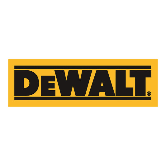 DeWalt mobilā vadotne - ārējais Ø 24mm, iekšējais Ø 20mm, saderīgs ar DE6301.