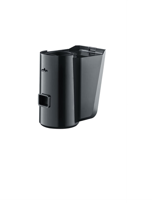 SEVERIN putekļu tvertne - SEPURO piederumi, piemēroti izstrādājumiem 7184-7187, plastmasas tīrīšanas rīks ZB 7268