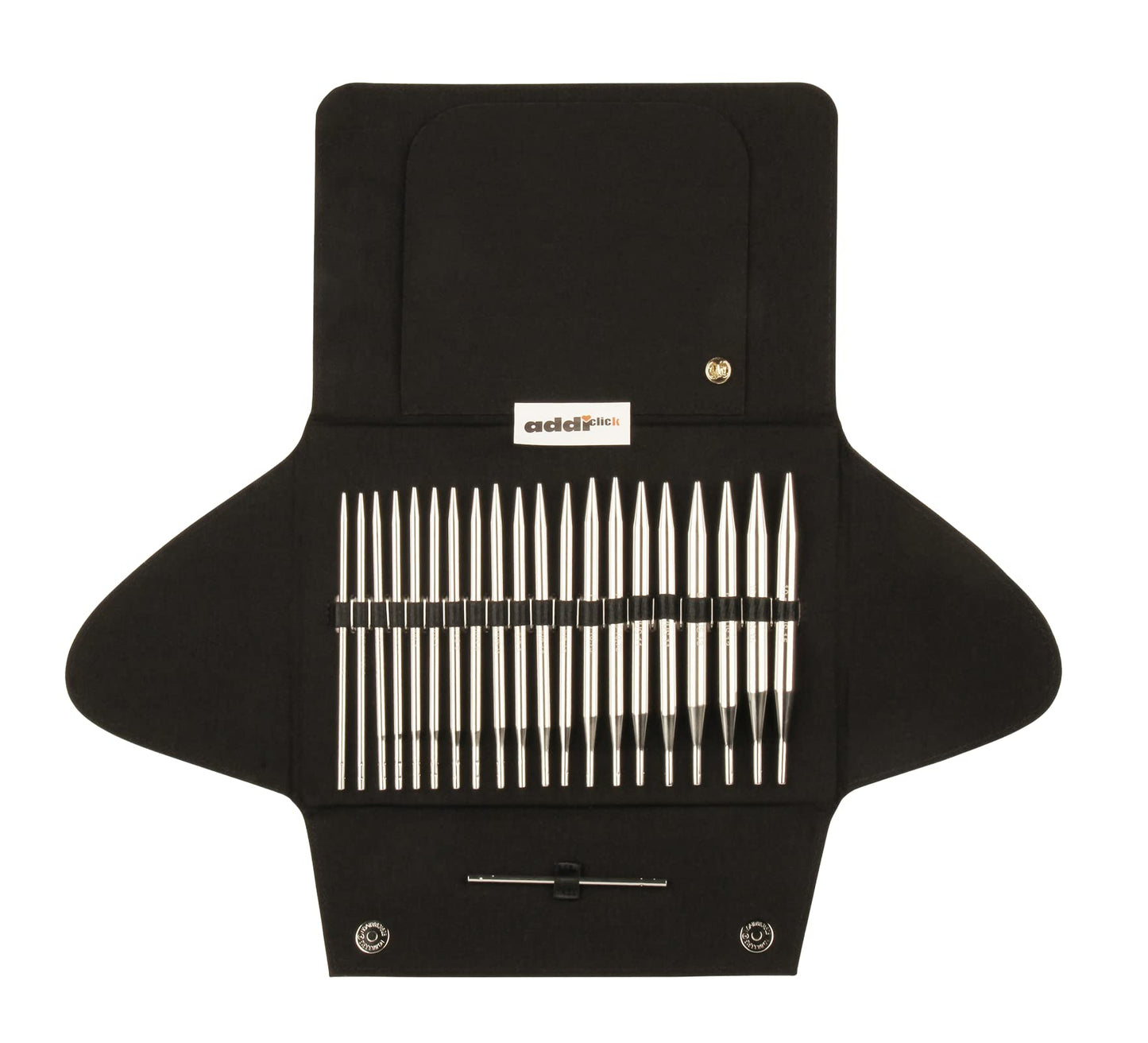 Basic Fun Fashion Angels krāsu pop plakātu komplekts, 18 krāsojamie plakāti un 8 otas uzgaļu marķieri bērniem no 6+ gadiem