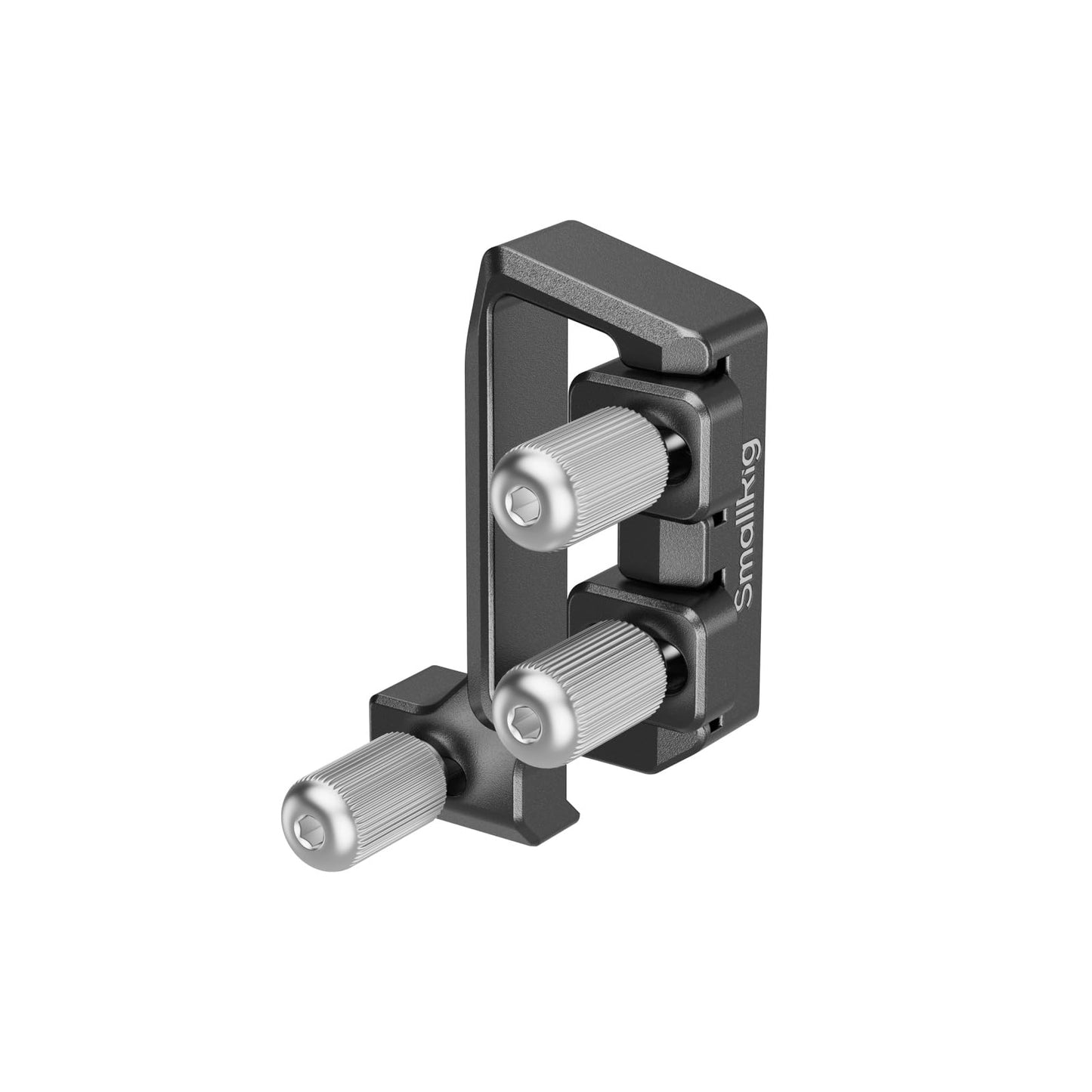 USB-C kabeļa skava SMALLRIG Sony Alpha 7 V būriem 6023/6024/6025/6026/6027/6028/6029/6030/6031-6062