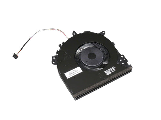 ASUS NS85C05-18J27 - Original CPU fan for VivoBook 17 M712DA, X712JA, S17 S712DA, R754JA, Business P1701FA, P1701DA.