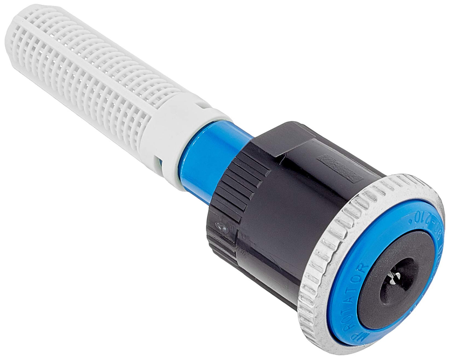 Hunter - MP Rotator MP3000 90-210°, zils, 5 gab.