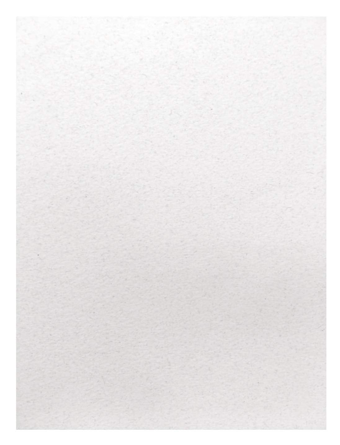 Decadry A4 papīra šķiedra - dabīgi balts, 20 loksnes, augstas kvalitātes, videi draudzīgs papīrs.