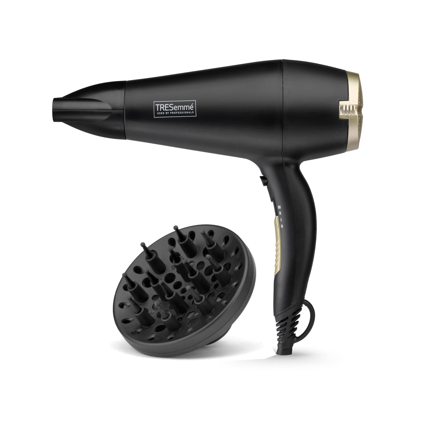 Tresemme Tresemme matu fēns ar difuzoru 2200W 5543U