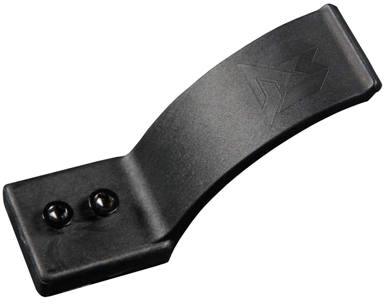Madd Gear Composite Blitz Flex bremze Pro 100mm