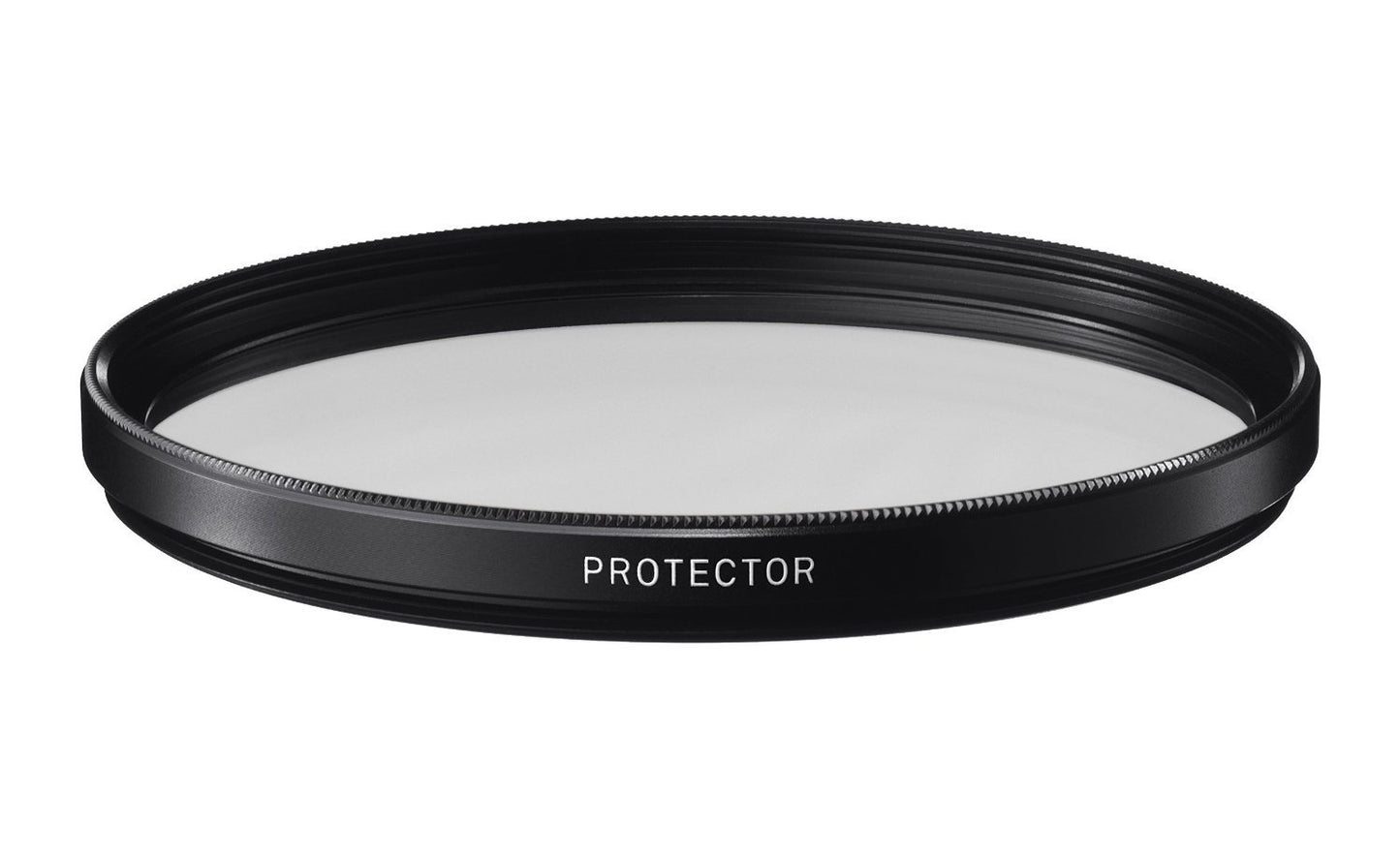 Sigma aizsargfiltrs 95mm melns
