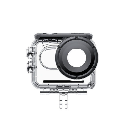 15. Insta360 - GO 3/GO 3S niršanas korpuss