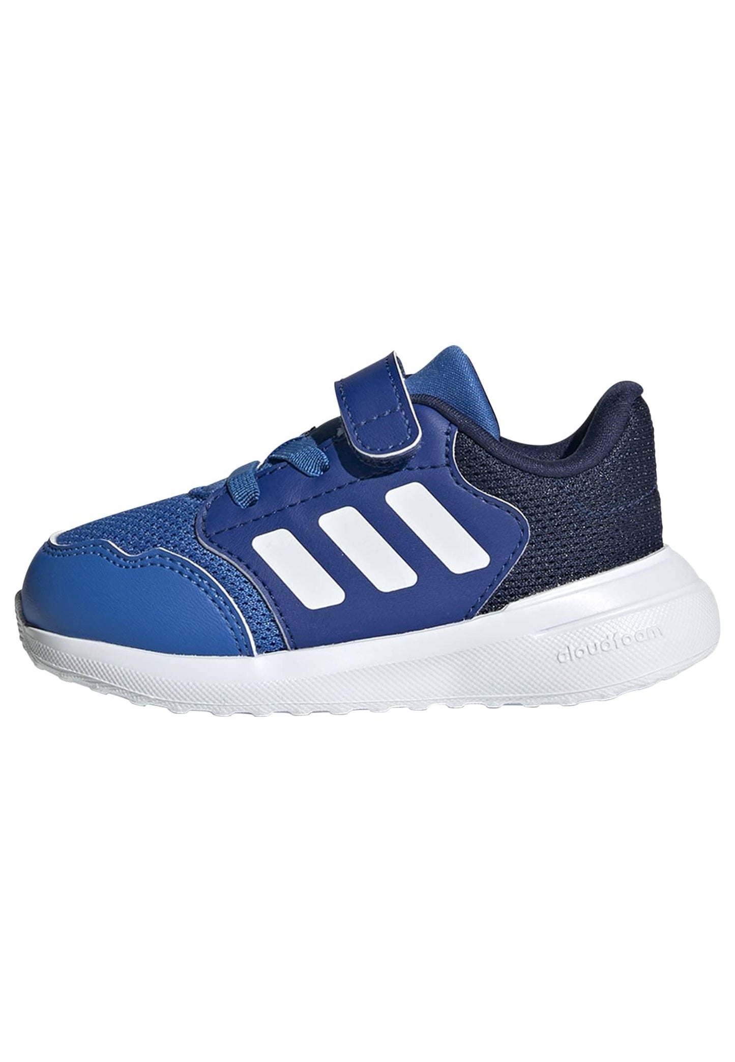 Bērnu apavi adidas Unisex Kinder TENSAUR Run 3.0, Bright Royal/Cloud White/Dark Blue, 25 EU
