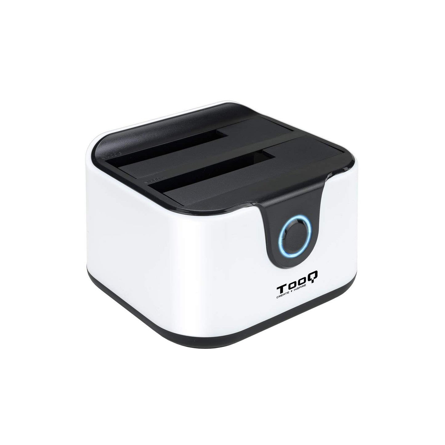 TIGER Power PowerBank Universālais lādētājs 4 produkti vienā: ārējā baterija 10000 mAh + MagSafe lādētājs + GaN + EU/US/UK/AU pasaules strāvas lādētājs, USB-A, USB-C, LED displejs, kabeļi un maisiņi iekļauti