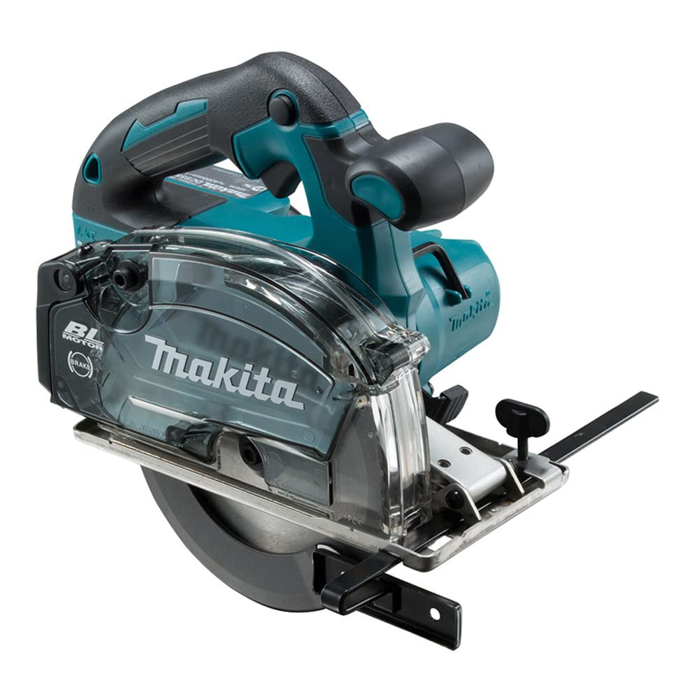 Makita 458657-5 motora korpusa vāks - DCS553 akumulatora metāla griezējs, izturīgs un viegli uzstādāms.