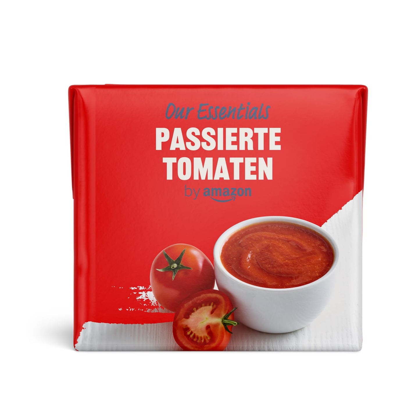 Tomātu biezenis by, 500 g
