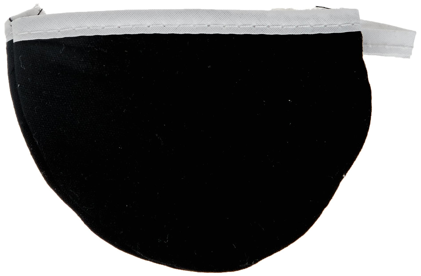 Katlu un pannas rokturu aizsargi Krüger Thermogrips 2 gab. | karstumizturīgi rokturu pārvalki