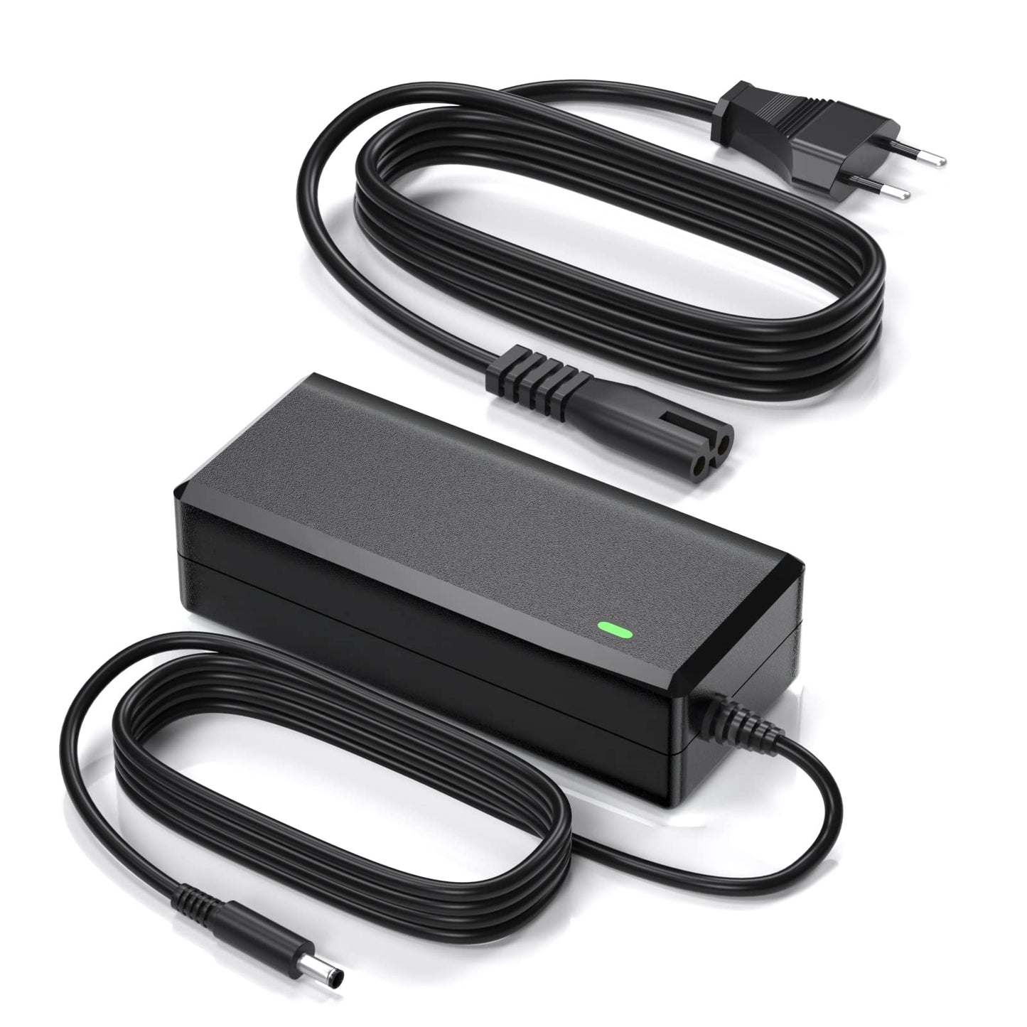 65W 19V lādētājs JBL Xtreme, Xtreme 2, JBL Boombox, Xtreme Special Edition Extreme portatīvajam Bluetooth skaļrunim lādēšanas kabelis strāvas adapteris