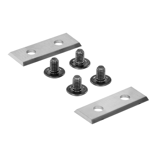 Festool apgriežamā plāksne WP 30x12x1,5 - precīza griešana, izturīgs materiāls, ideāli piemērota profesionālai lietošanai.