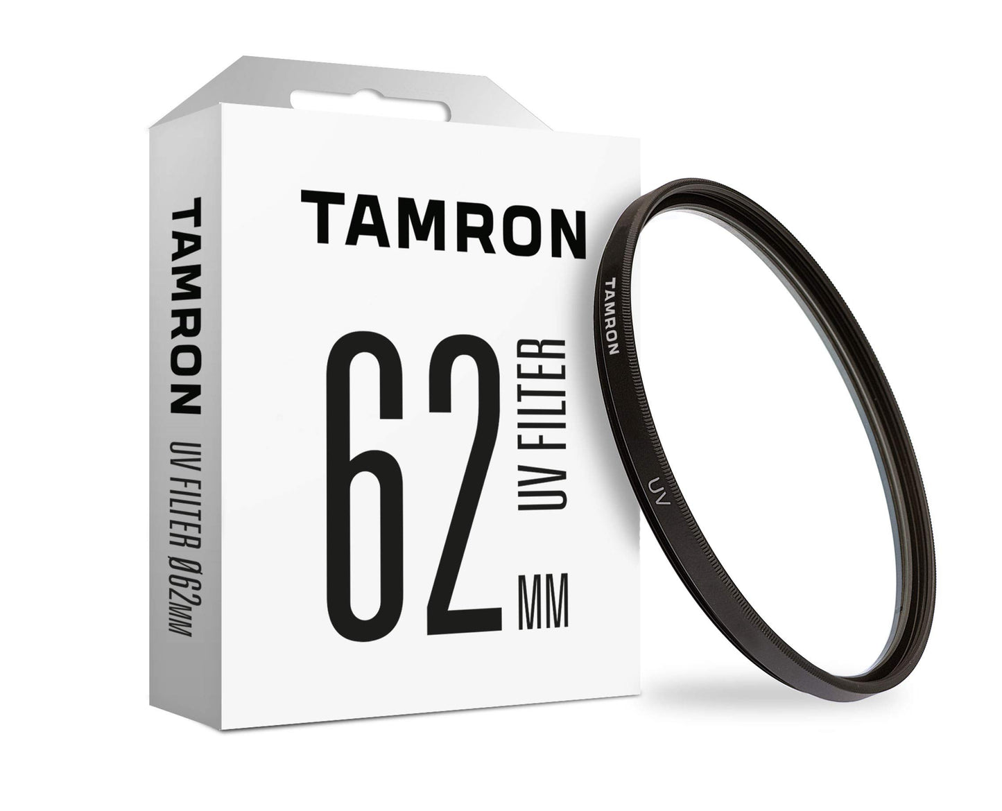 Tamron UV filtrs 62MM
