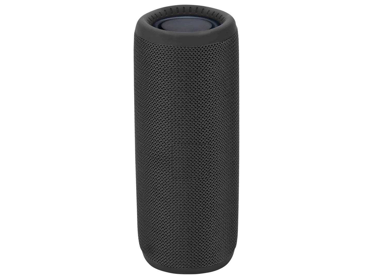 Denver Btv-150b- skaļrunis