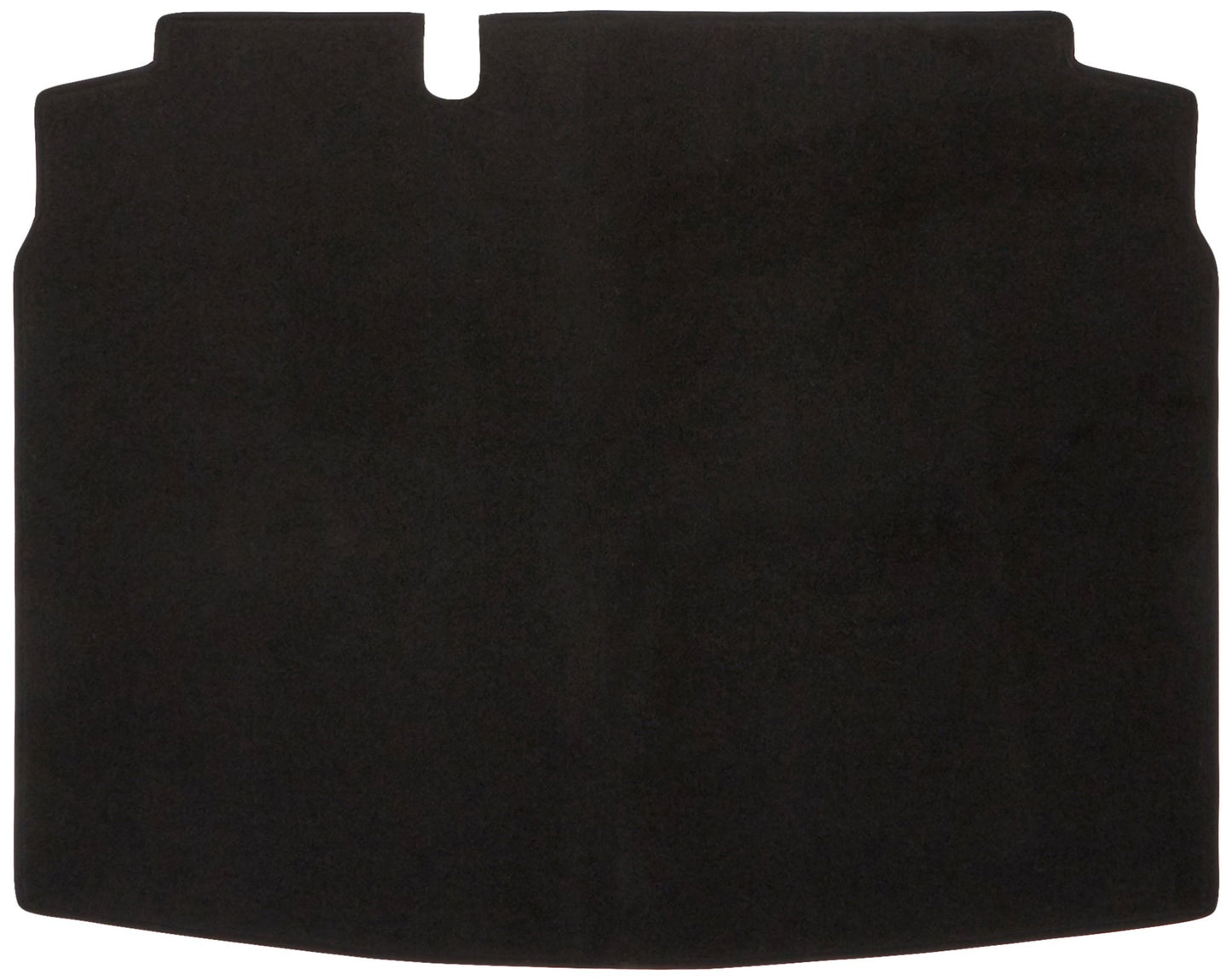 5. Sakura bagāžnieka paklājs Golf 5, ražots 2004-2008