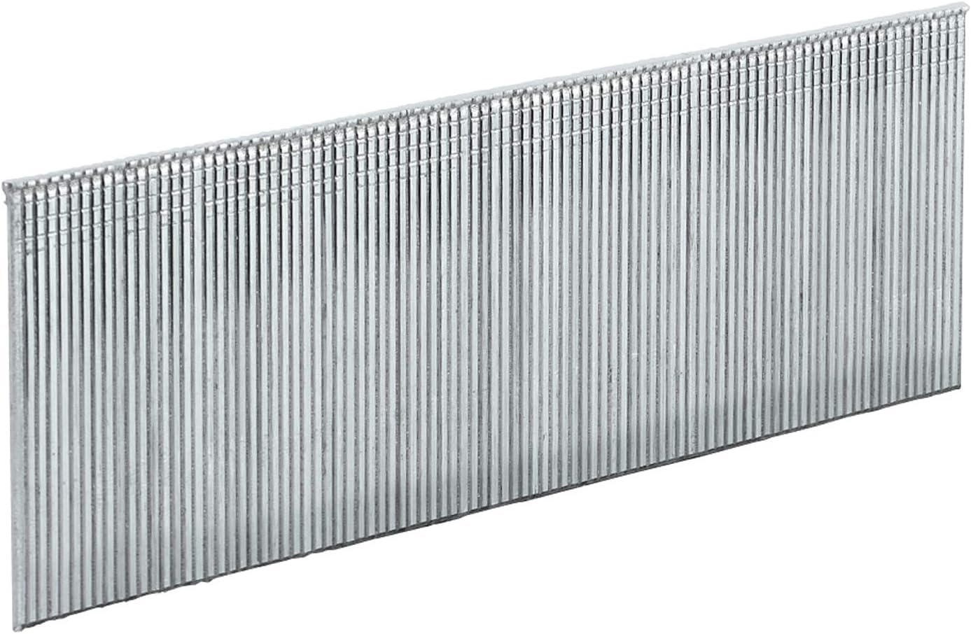Einhell oriģinālie naglas, 32 mm, 3000 gab.