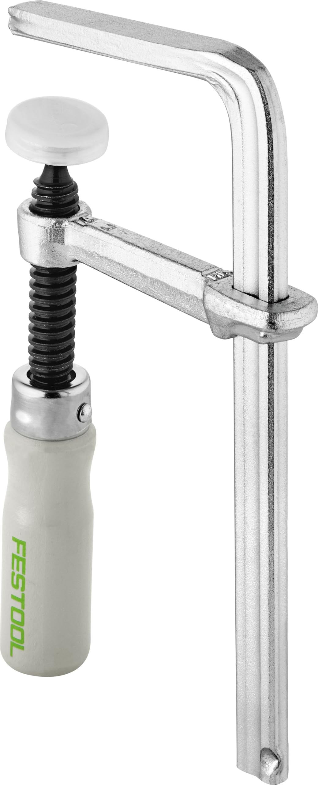 Festool skrūvspīles FSZ 120 - skava vadotnei
