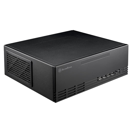 Synology BeeDrive, 4 TB, personīgais dublēšanas centrs ar iebūvētu SSD, BDS70-4T, Melns