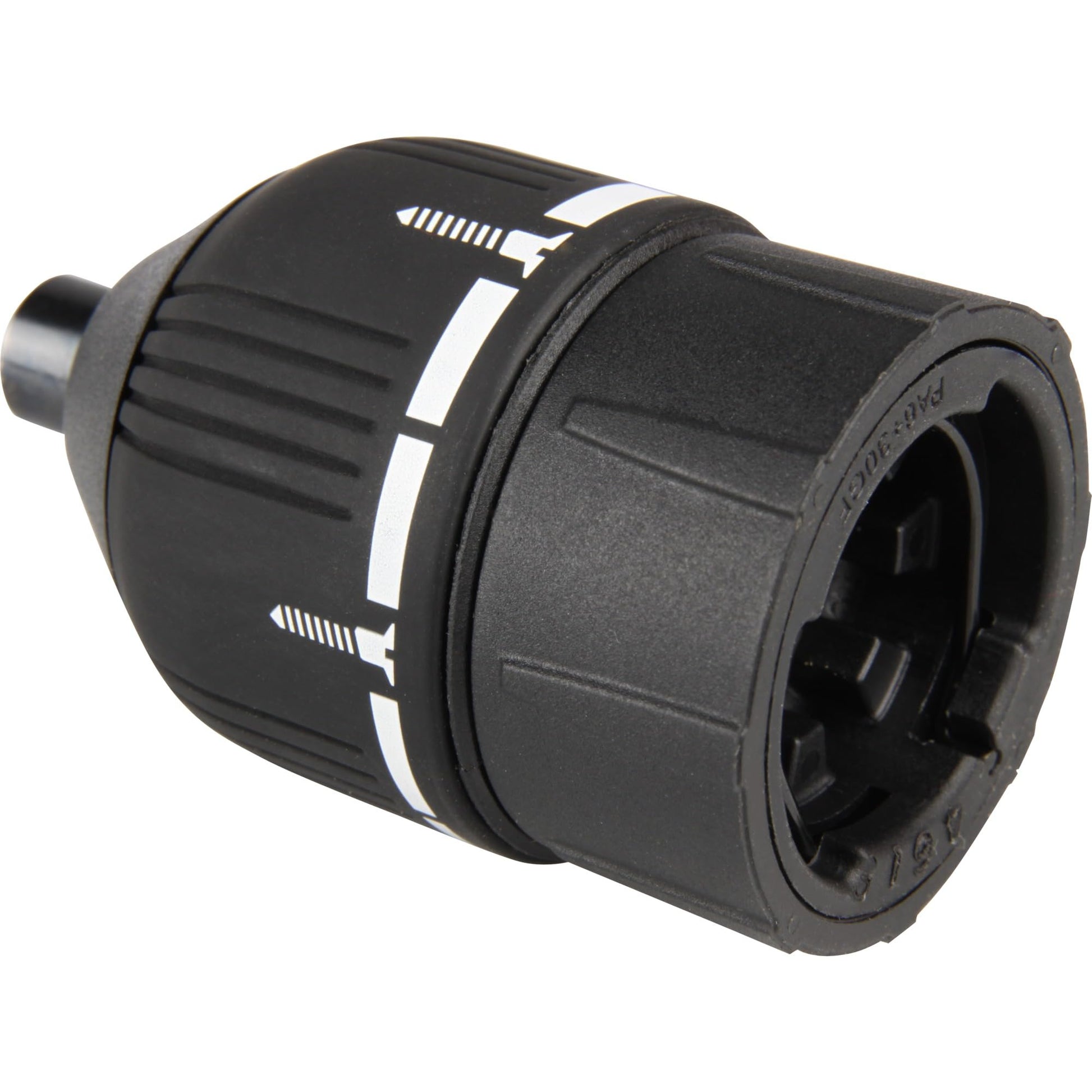 Bosch IXO griezes momenta uzgalis - precīzs, kompakts, saderīgs ar akumulatora skrūvgriezim.